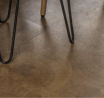 Ceramo Vinilam Stone 8 мм 61601 Дуб Натуральный фото 7 | FLOORDEALER